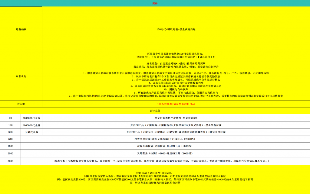 bcd5d216-d564-4bc3-b00c-8c8e825ce59a